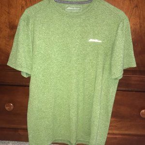 Eddie Bauer Men's T-Shirt
